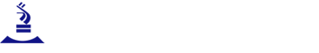 IbnSina Sylhet Logo White