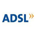 adsl