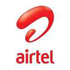 airtel