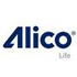 alico
