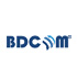 bdcom
