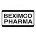 beximco