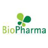 bio