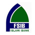 fsecurityislamibank