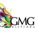 gmg
