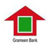 grameenbank