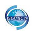 islamictv