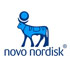 novonordisk