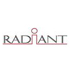 radiant