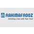 rahimafrooz