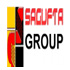 saguftagroup