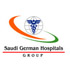 sghgroup