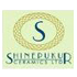 shine
