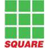 square