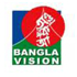 vision